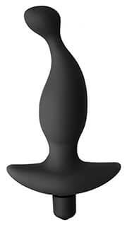 Prostata Stimulator